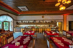 kapadokyahill_breakfast_room.jpg