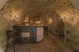 kapadokyahill_cave_bar.jpg