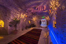 kapadokyahill_cave_suite_entrance.jpg