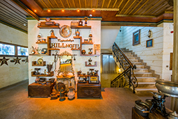 kapadokyahill_entrance_hall.jpg