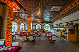 kapadokyahill_gore_anatolian_restaurant_cappadocia.jpg