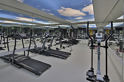 kapadokyahill_gym.jpg