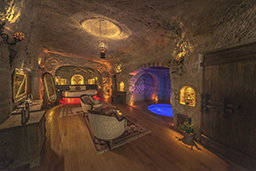 kapadokyahill_harem_cave_suite.jpg