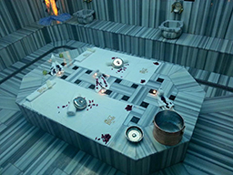 kapadokyahill_hill_spa.jpg