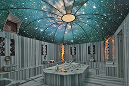 kapadokyahill_hill_spa_cappadocia.jpg