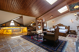kapadokyahill_hurrem_sultan_suite.jpg