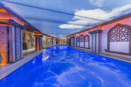 kapadokyahill_indoor_pool.jpg