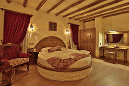 kapadokyahill_king_suite.jpg