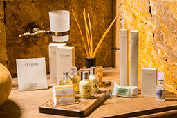 kapadokyahill_loccitane_toiletry.jpg