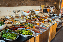 kapadokyahill_open_buffetbrakfast_kahvalti.jpg