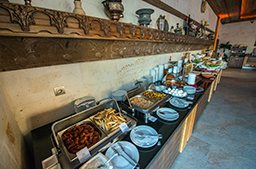 kapadokyahill_openbuffet_brekfast.jpg