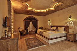 kapadokyahill_premier_suite.jpg