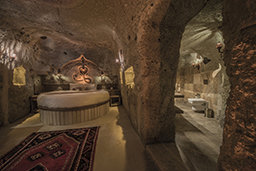 kapadokyahill_premium_cave_room.jpg