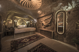 kapadokyahill_premium_cave_suite.jpg