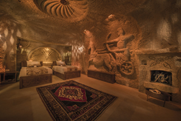 kapadokyahill_premium_cave_suite_twin.jpg