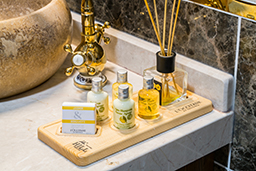 kapadokyahill_suite_loccitane_toiletry.jpg
