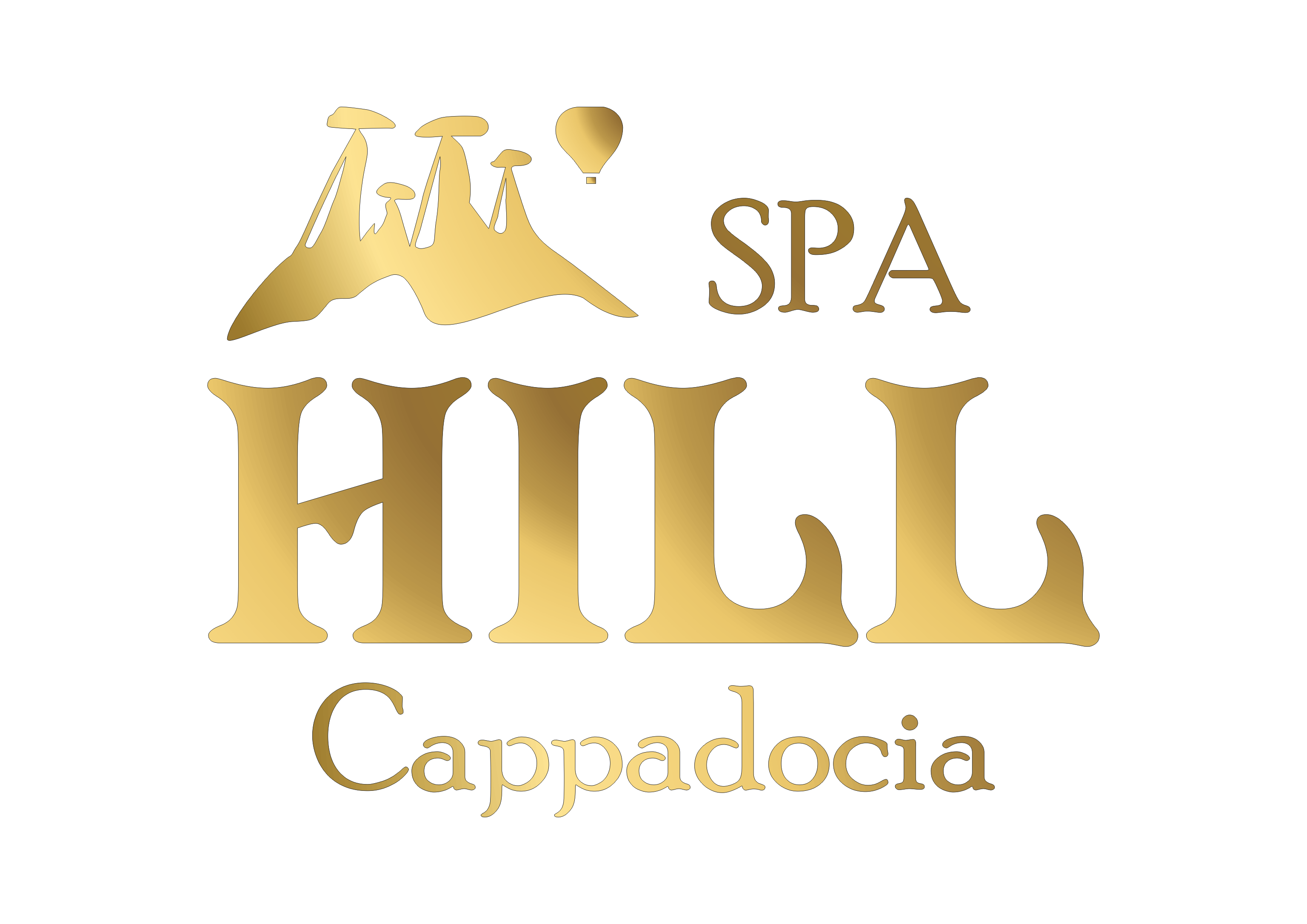 hill_spa_cappadocia.png
