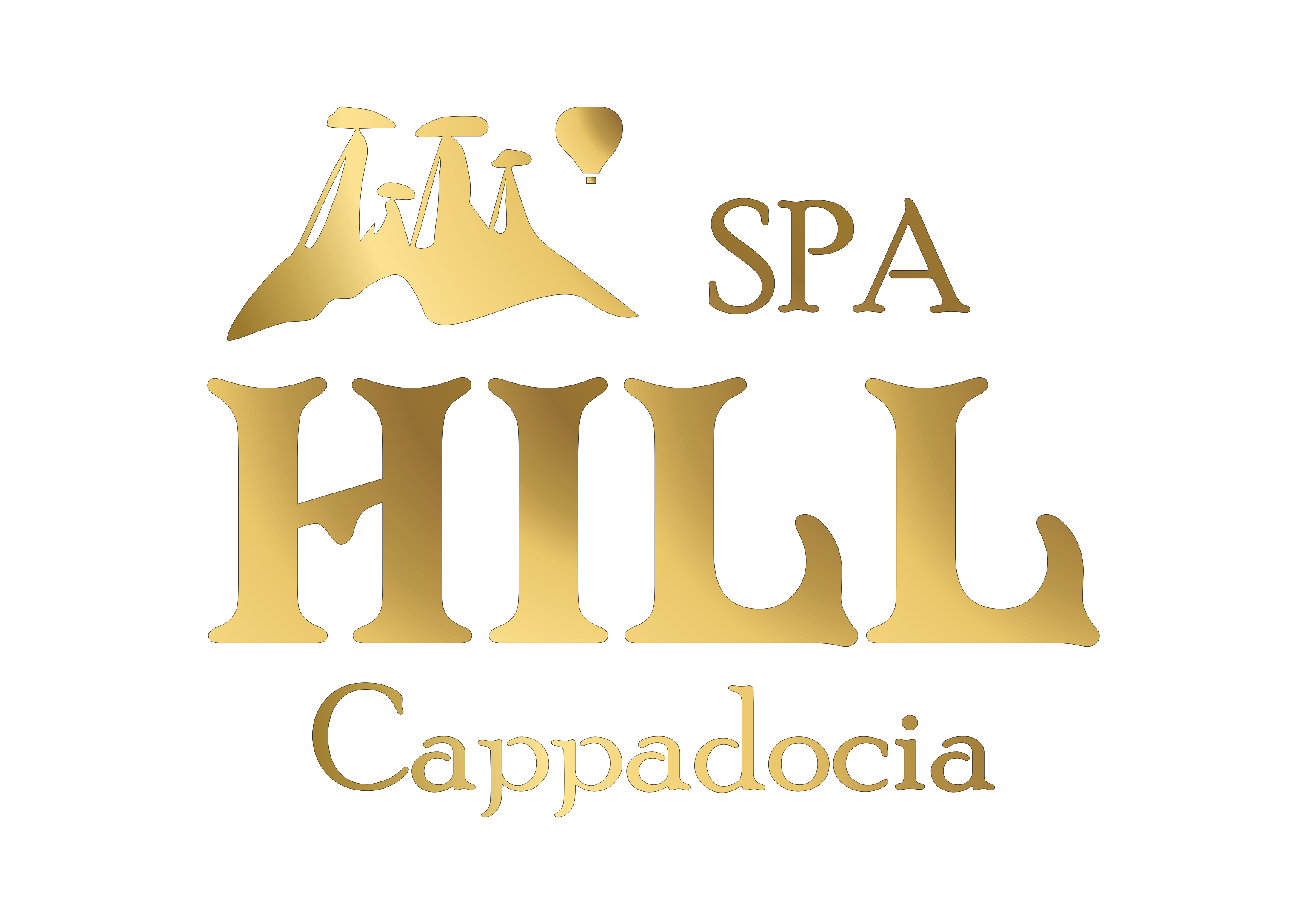 https://www.kapadokyahill.com/images/kurumsalkimlik/logo/hill_spa_cappadocia.png