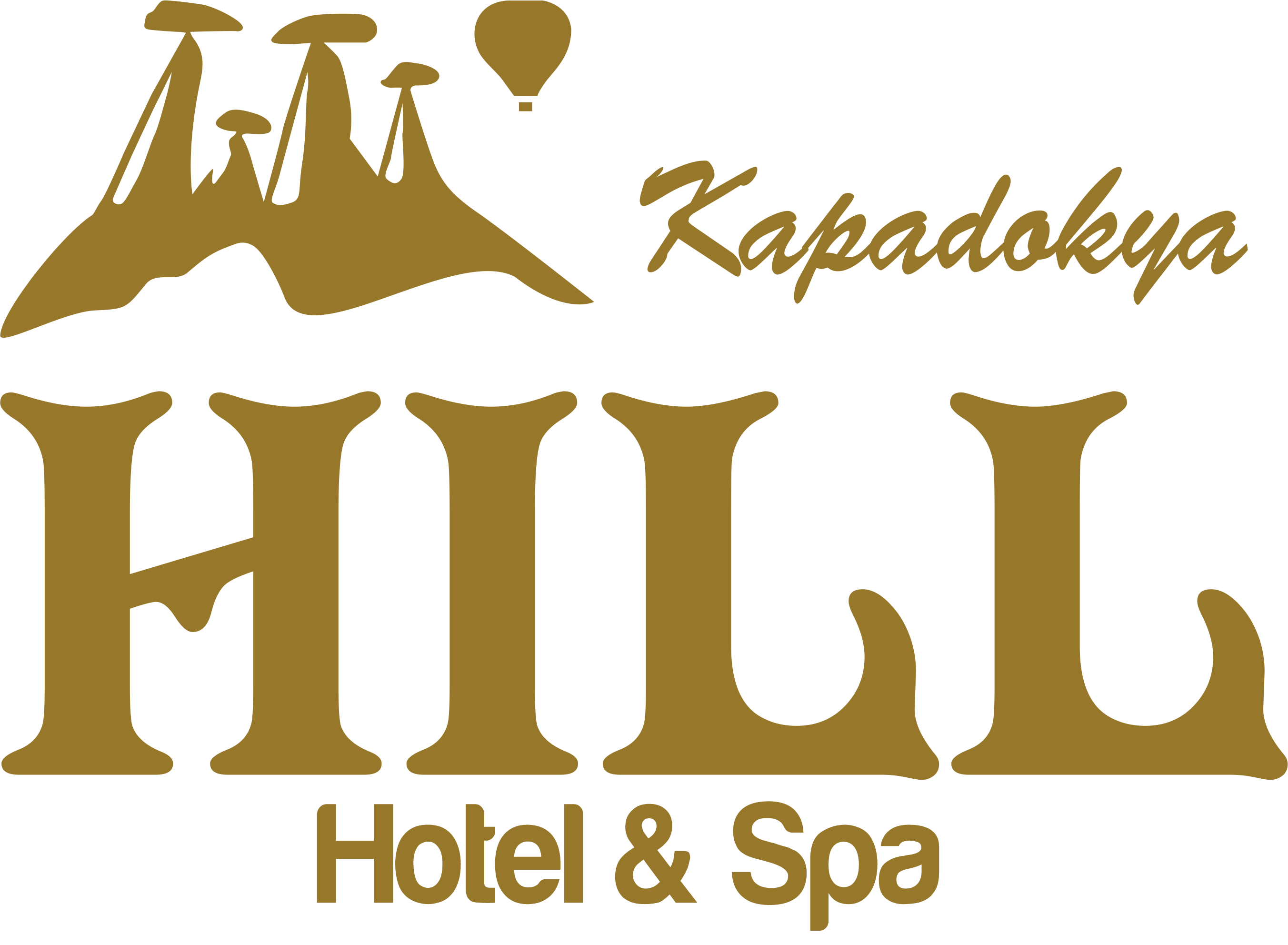 kapadokya_hill_hotel_spa_logo.png